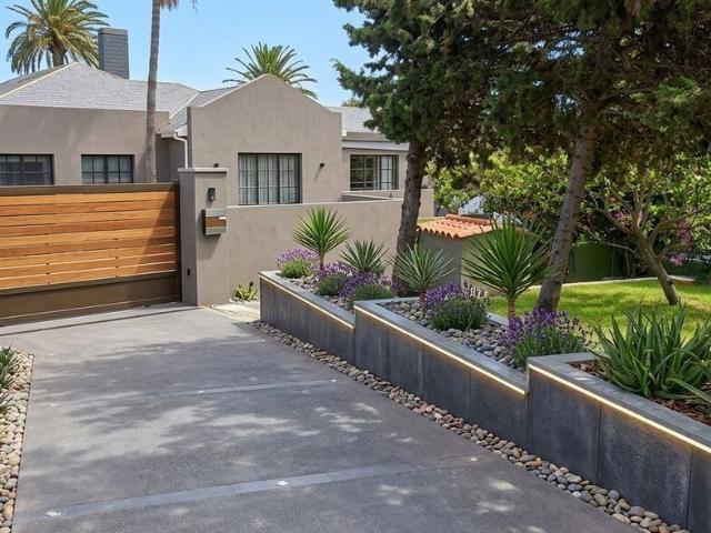 Chalet individual en venta, Las Palmas de Gran Canaria, Las Palmas