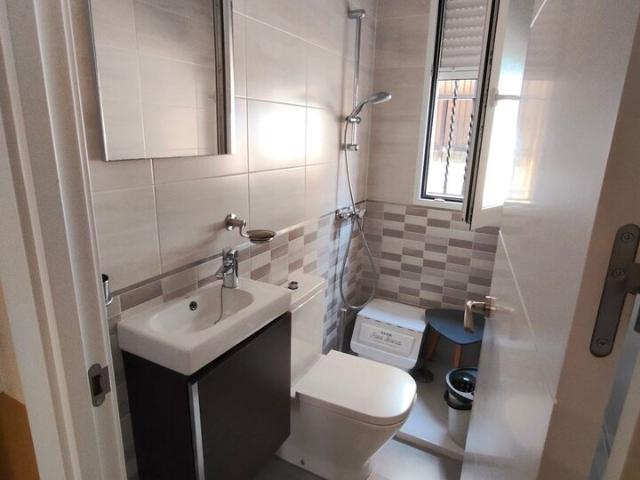 Chalet individual en venta, Leganés, Madrid