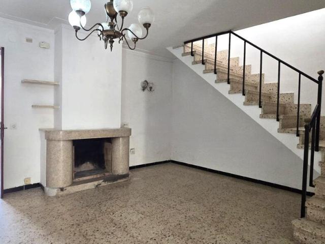 Chalet individual en venta, Lloseta, Baleares/Islas Baleares