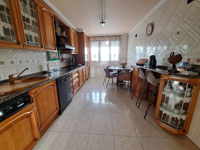 Chalet individual en venta, Llangréu/Langreo, Asturias