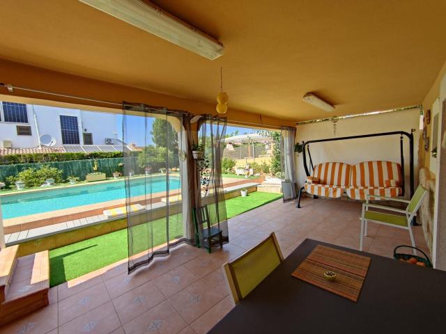 Chalet individual en venta, Llucmajor, Baleares/Islas Baleares