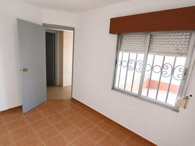 Chalet individual en venta, Mansilla de las Mulas, León