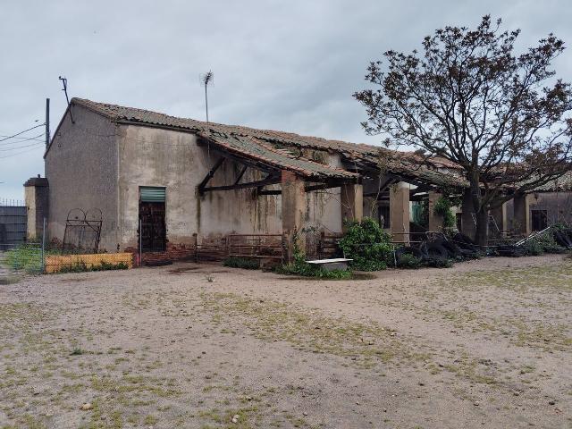 Chalet individual en venta, Matapozuelos, Valladolid