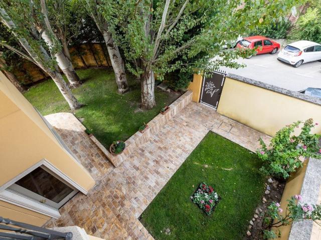 Chalet individual en venta, Moncloa Aravaca Ciudad Universitaria, Madrid