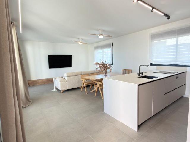 Chalet individual en venta, Molina de Segura, Murcia