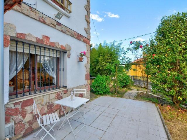 Chalet individual en venta, Nava, Asturias