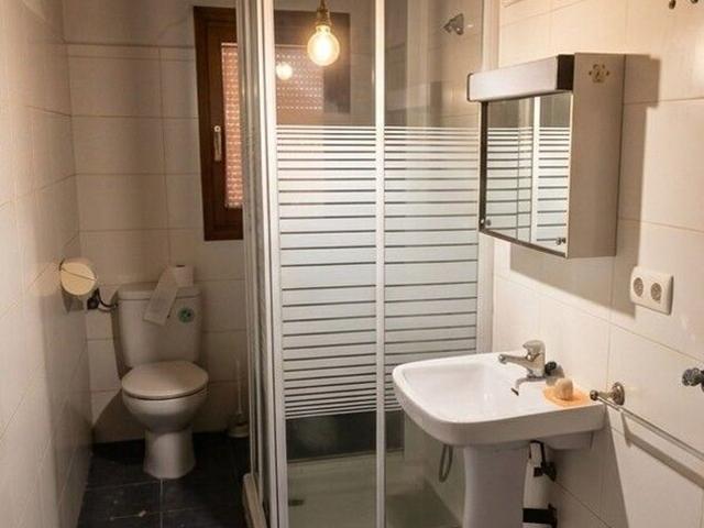 Chalet individual en venta, Navaluenga, Ávila