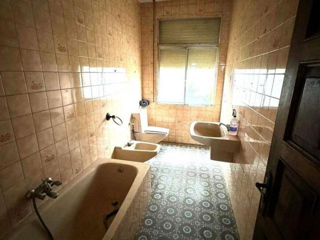 Chalet individual en venta, Negreira, La Coruña