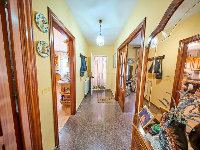 Chalet individual en venta, Nívar, Granada