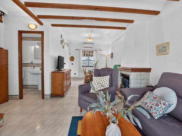 Chalet individual en venta, Orihuela, Alicante/Alacant