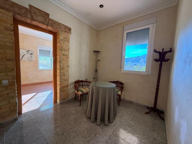 Chalet individual en venta, Orihuela, Alicante/Alacant