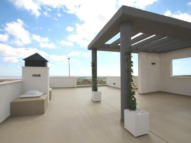 Chalet individual en venta, Orihuela, Alicante/Alacant