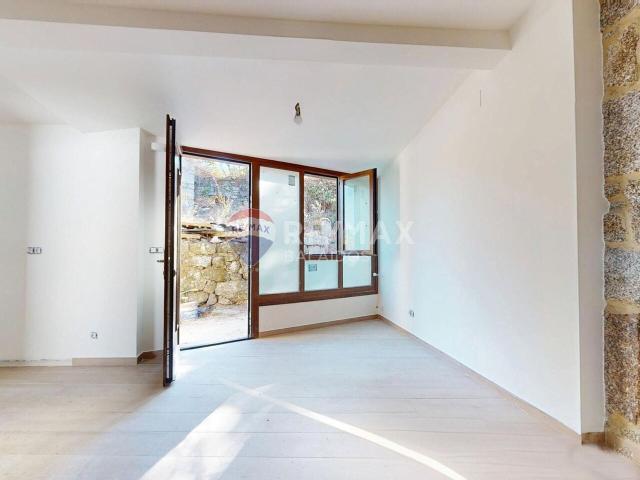 Chalet individual en venta, Ourense, Ourense