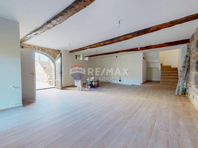 Chalet individual en venta, Ourense, Ourense