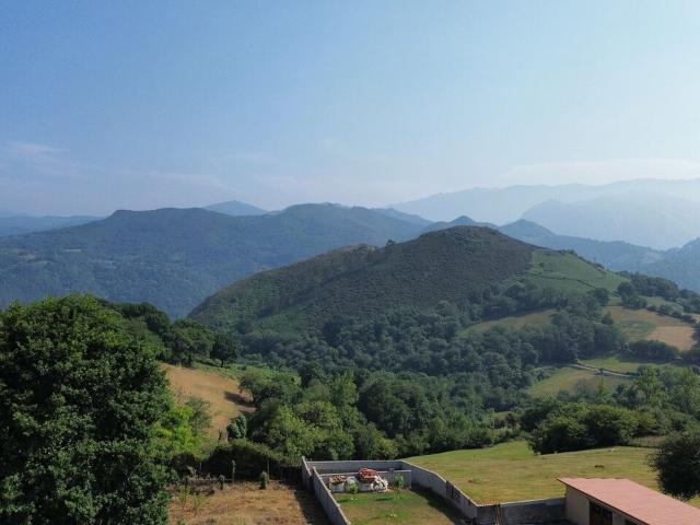 Chalet individual en venta, Oviedo, Asturias