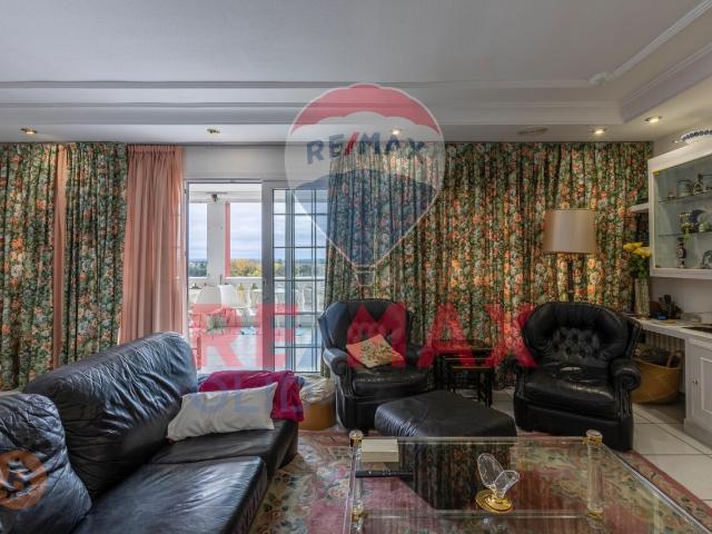 Chalet individual en venta, Panorama, Valladolid