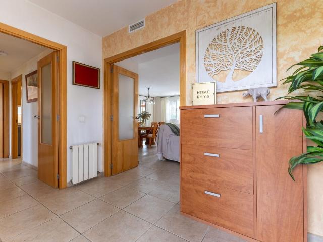 Chalet individual en venta, Paterna, Valencia/València