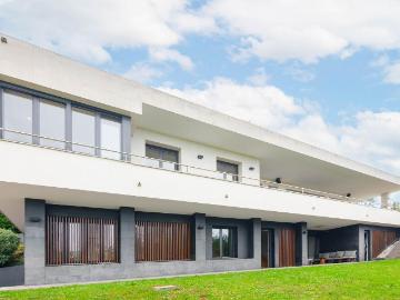 Chalet individual en venta, Periurbano Rural Cabueñes, Gijón / Xixón