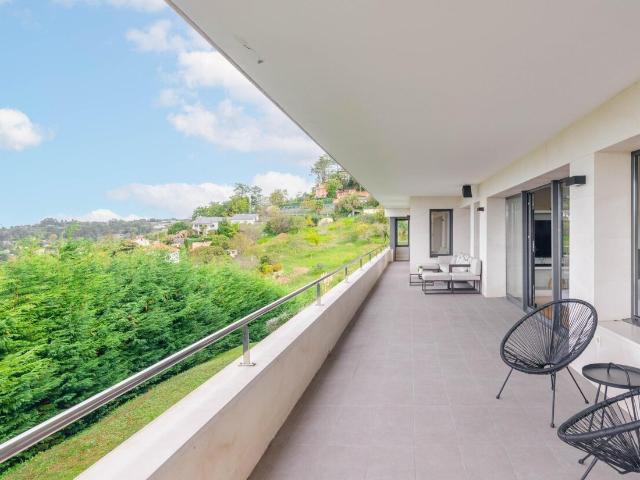Chalet individual en venta, Periurbano Rural Cabueñes, Gijón / Xixón
