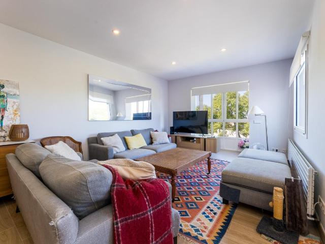 Chalet individual en venta, Ponent Son Xigala, Palma de Mallorca
