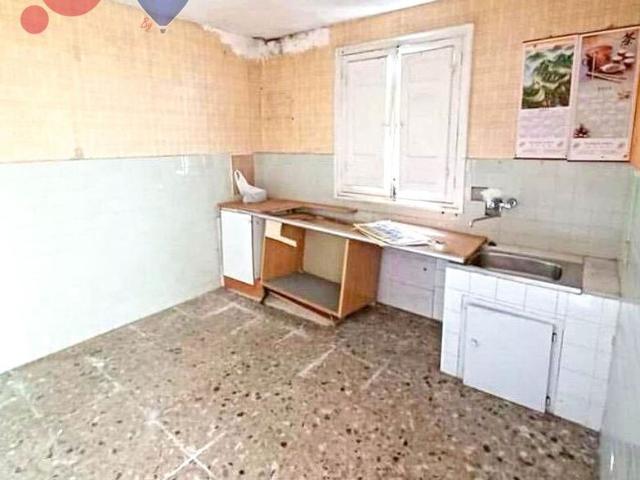 Chalet individual en venta, Ponferrada, León