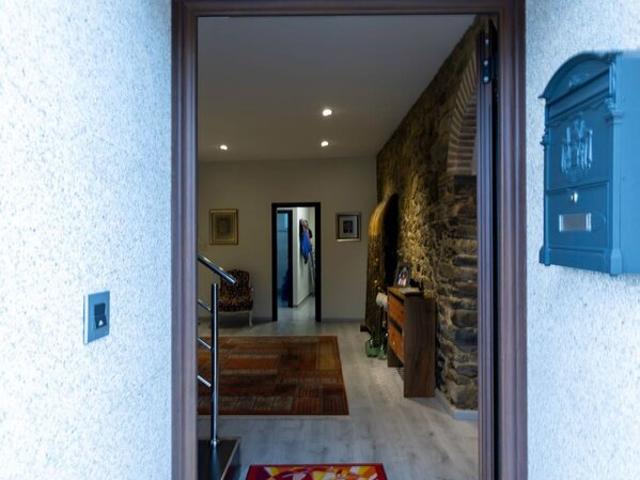 Chalet individual en venta, Ponferrada, León