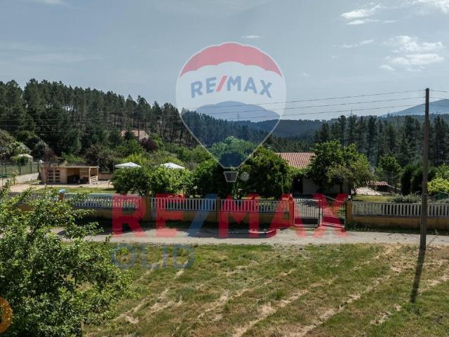 Chalet individual en venta, Ponferrada, León