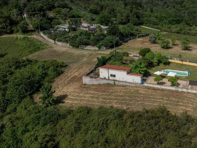 Chalet individual en venta, Ponferrada, León