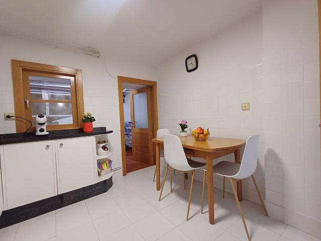 Chalet individual en venta, Redondela, Pontevedra