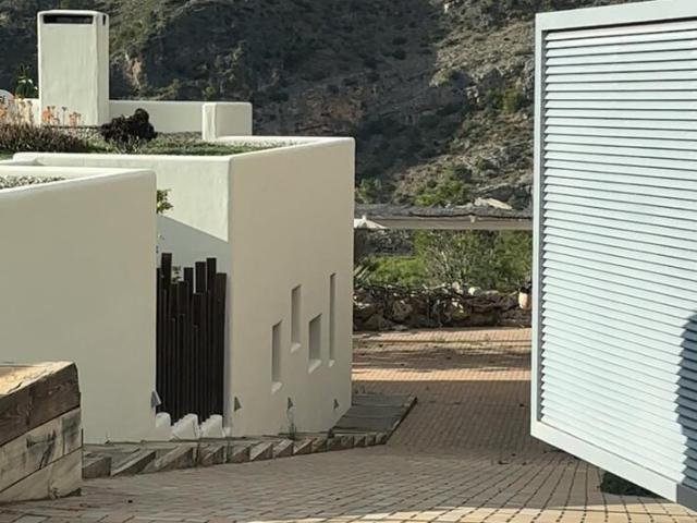 Chalet individual en venta, Ròtova, Valencia/València