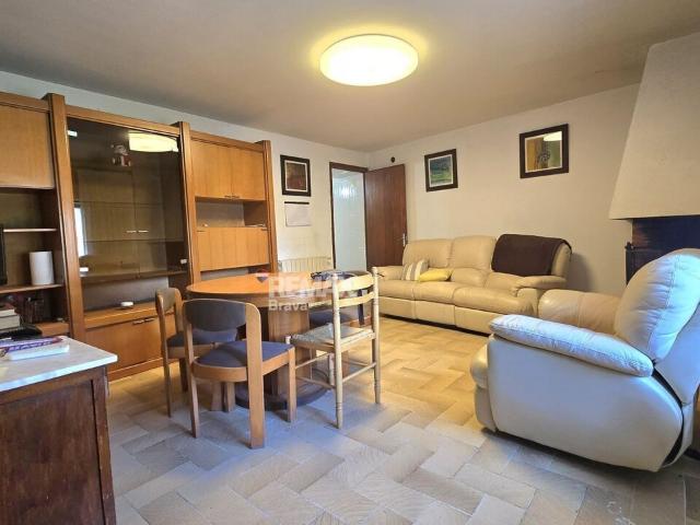Chalet individual en venta, Sant Martí Sapresa, Girona