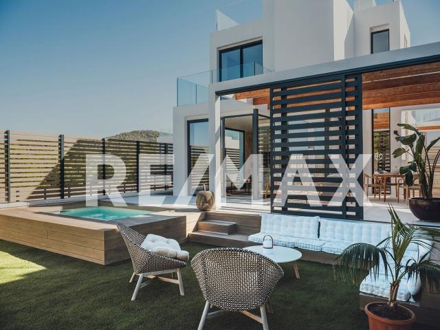 Chalet individual en venta, Sant Josep de sa Talaia, Baleares/Islas Baleares