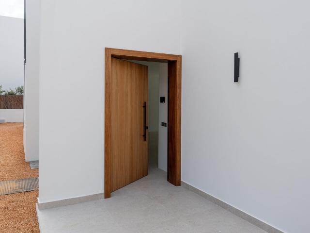 Chalet individual en venta, Santa Eulària des Riu, Baleares/Islas Baleares