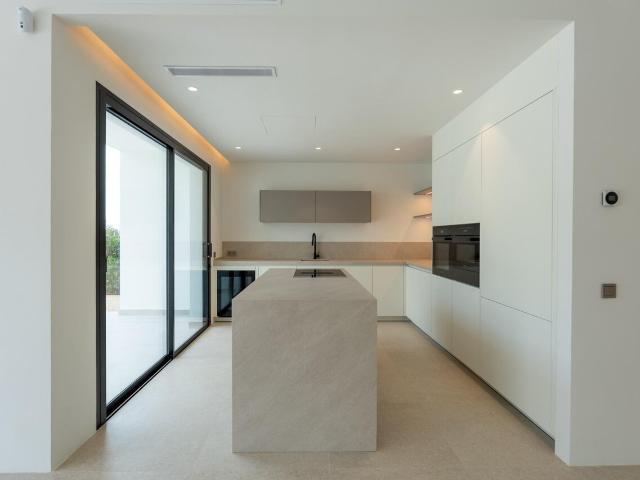 Chalet individual en venta, Santa Eulària des Riu, Baleares/Islas Baleares