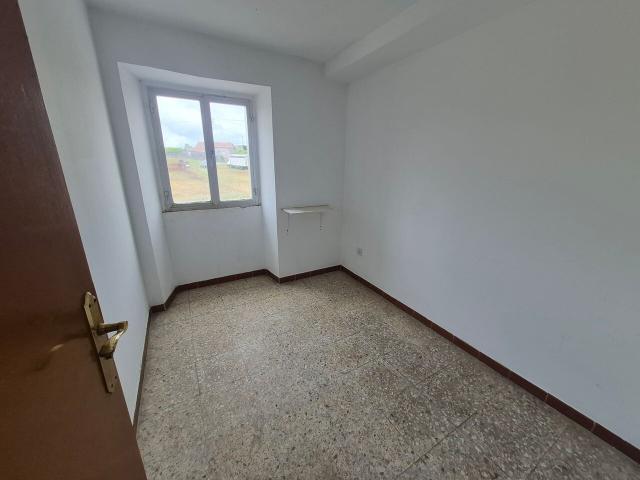 Chalet individual en venta, Santiago de Compostela, La Coruña