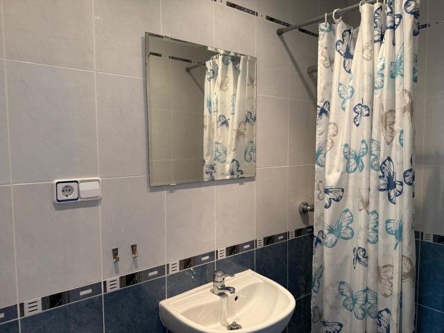 Chalet individual en venta, San Bernardo, Alicante/Alacant