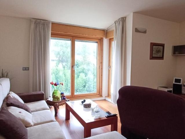 Chalet individual en venta, San Martín del Rey Aurelio, Asturias