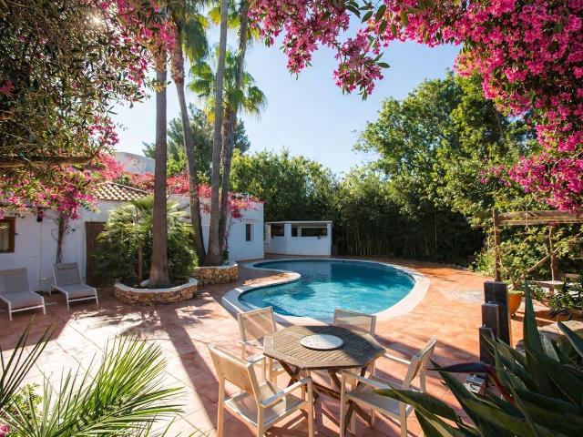Chalet individual en venta, S'Argamassa, Baleares/Islas Baleares