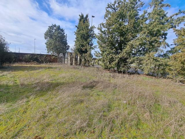 Chalet individual en venta, Simancas, Valladolid