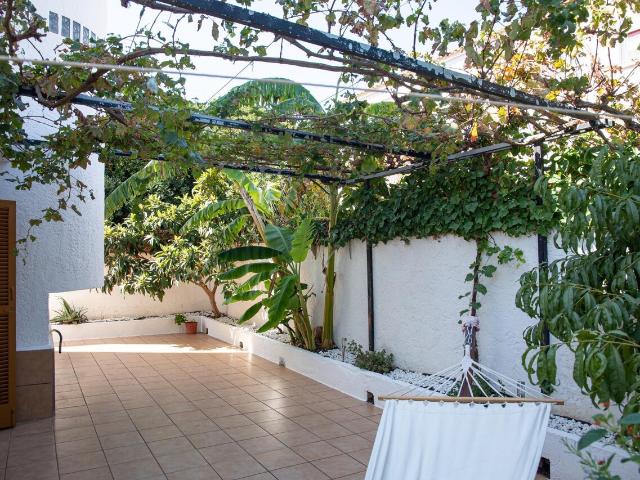 Chalet individual en venta, Son Moro Bonavista, Baleares/Islas Baleares