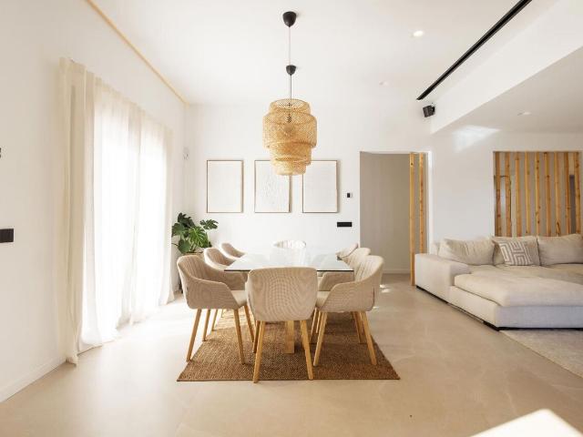 Chalet individual en venta, Son Negre, Baleares/Islas Baleares