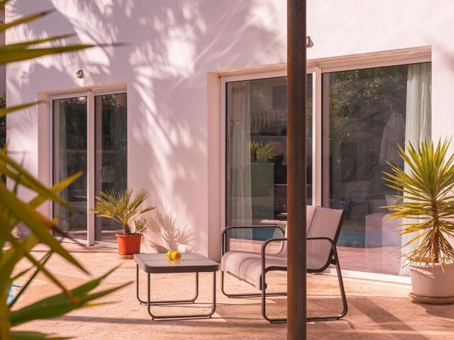 Chalet individual en venta, Son Servera, Baleares/Islas Baleares