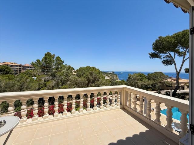 Chalet individual en venta, Sol de Mallorca, Baleares/Islas Baleares