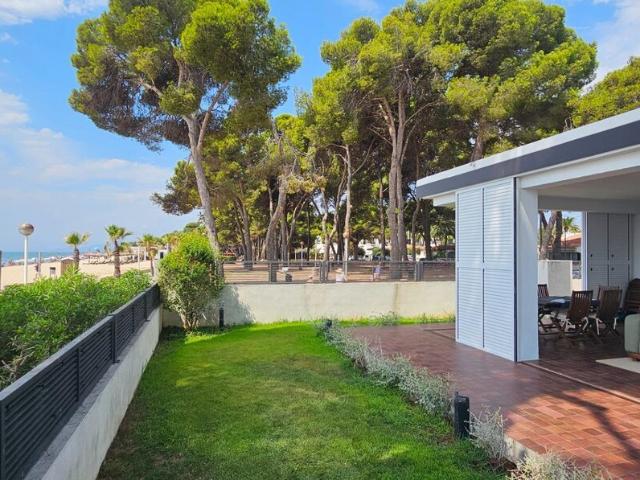 Chalet individual en alquiler, Cambrils, Tarragona