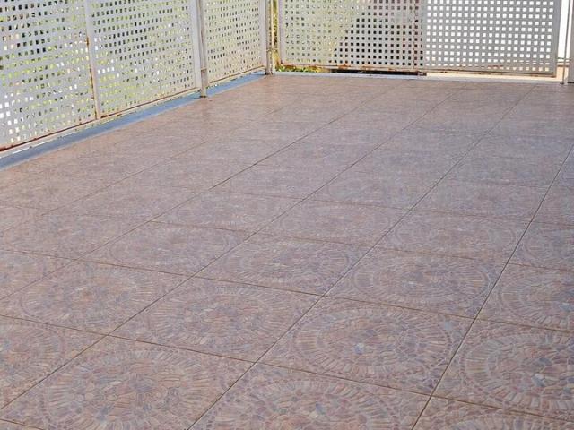 Chalet individual en alquiler, Cartagena, Murcia