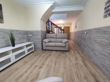 Chalet individual en alquiler, Castelló de la Plana, Castellón/Castelló