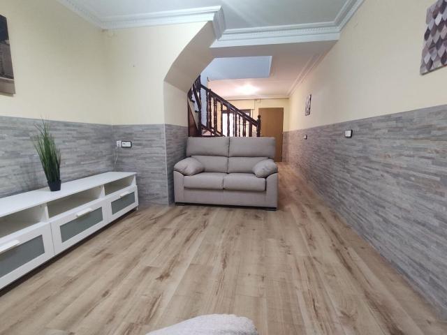Chalet individual en alquiler, Castelló de la Plana, Castellón/Castelló
