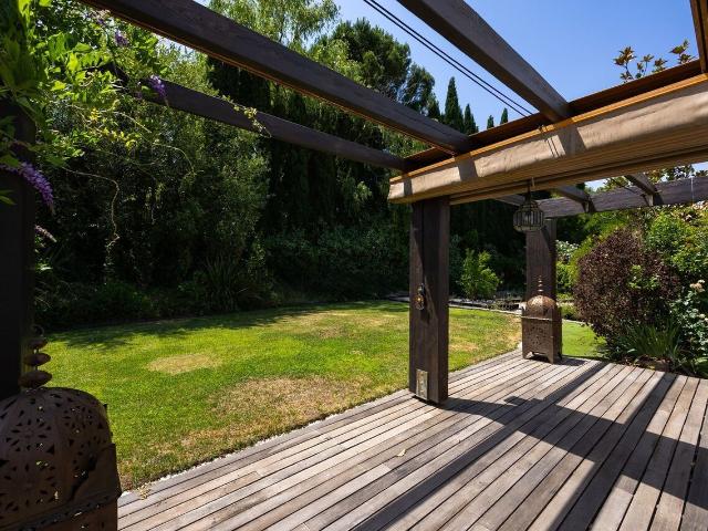 Chalet individual en alquiler, Ciudalcampo, Castillo de Viñuelas