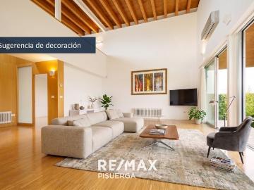 Chalet individual en alquiler, Laguna de Duero, Valladolid