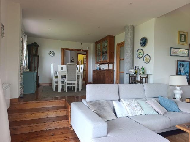 Chalet individual en alquiler, Nigrán, Pontevedra